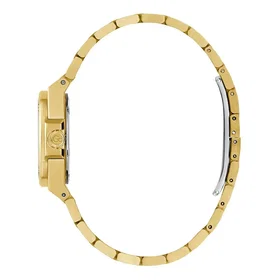 GC Watches Z12005L1MF