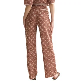 Scotch & Soda Ulh01495f Byxor (Dam)