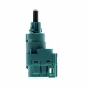 EINPARTS Capteur de Feu Stop EPS3077