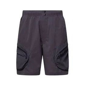 Oakley FGL Factor Shorts (Herre)