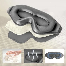 Tech-Protect PS-28730 Søvnmaske