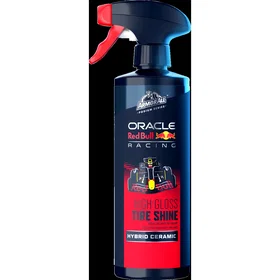 Armor All Podium Series™ Hybrid Ceramic High Gloss Tire Shine Spray 500mL