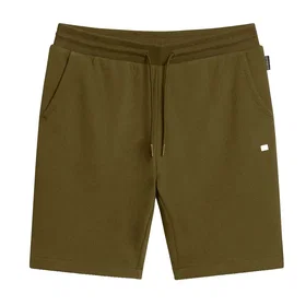 Napapijri Nalis Summer Shorts (Herr)