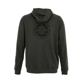 Avid Carp Bearing Hoodie (Herr)