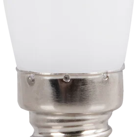 Narva LP41401830 LED E14 P45 Varmvitt 10W