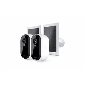 Arlo Essential 3 VMK2280 2-pack