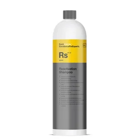 Koch-Chemie Reaktiveringsshampo 1000ml