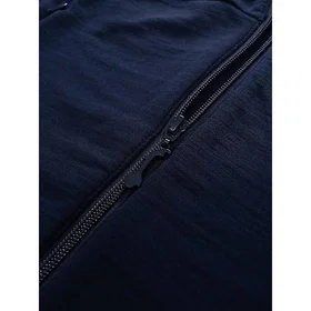 Millet Slogen Jacket (Dame)