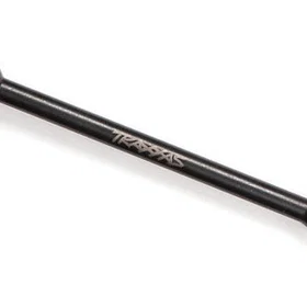 Traxxas 8719-70 Hastighetsbit Muttrars