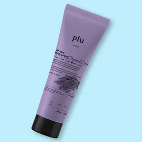 plu Aroma Vartalovoide Bergamotti Laventeli 200ml