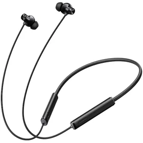 Realme trådlösa in-ear hörlurar brusreducerande