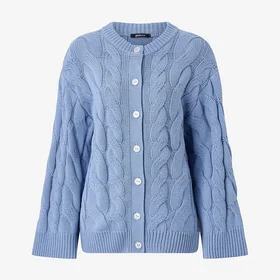 Gina Tricot Cardigan (Dame)