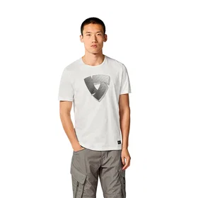 Rev'it Andy Short Sleeve T-shirt (Men's)