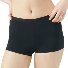 Adidas Sport Active Essentials Shorts (Dame)