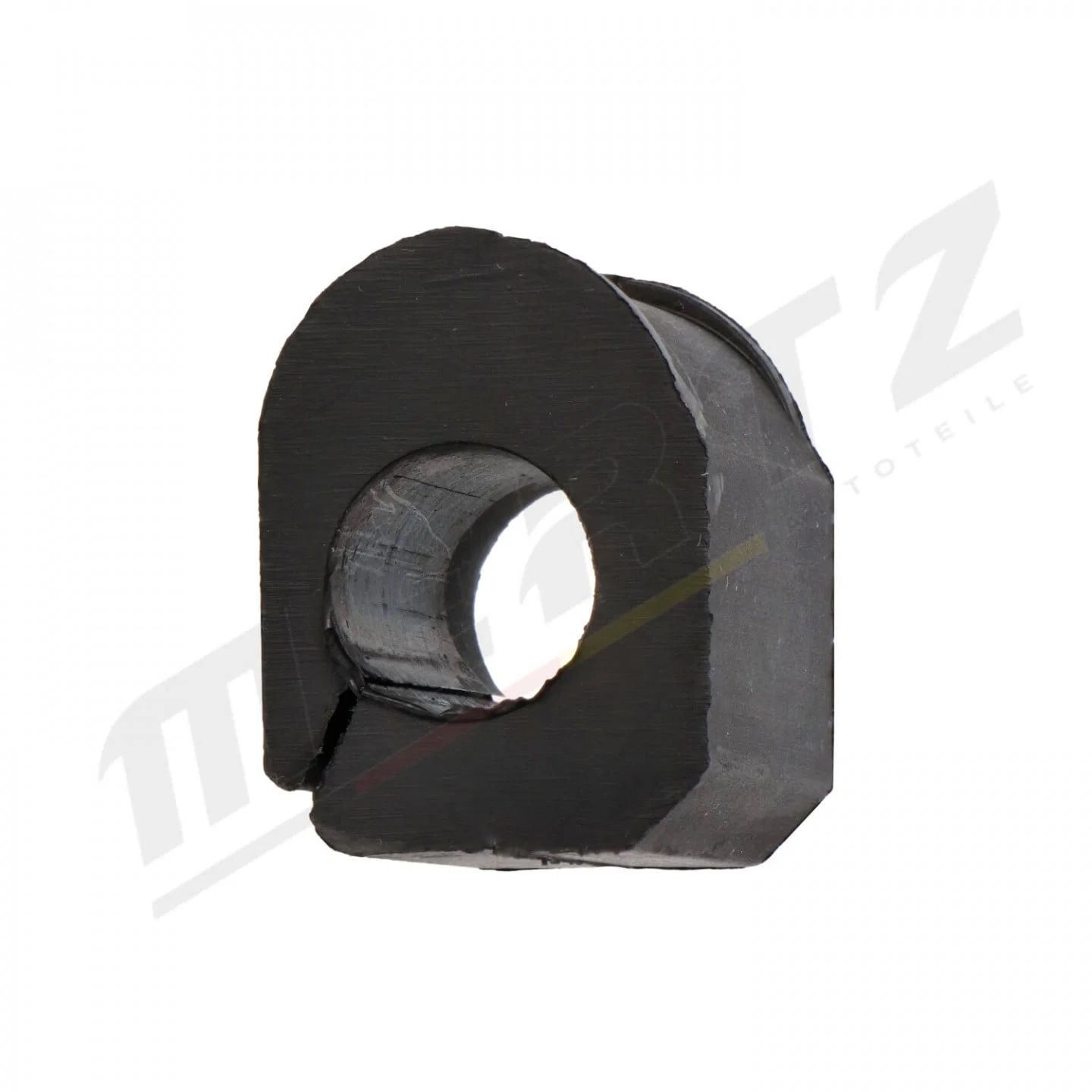MERTZ M-S4176 Sway Bar Link
