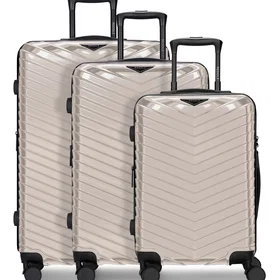 Redolz 18 2.0 3-set