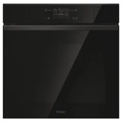 Haier H6ID68CSYTB1 (Black)