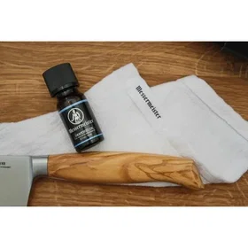 Messermeister M-Set M-Set