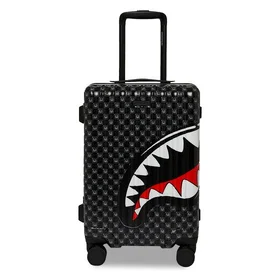 Sprayground Sharks 54cm