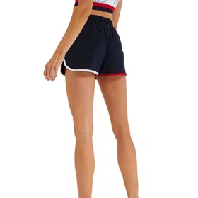 Ellesse Benko Shorts (Dam)