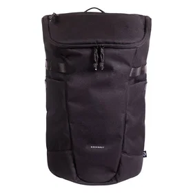 Doughnut Pathfinder 25L