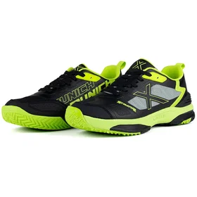 Munich Stratos 35 (Unisex)