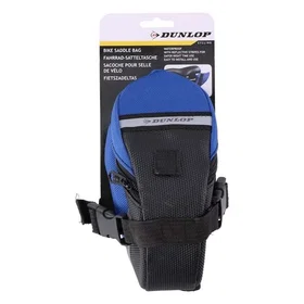 Dunlop Sac de Selle