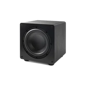 Paradigm Essentials Sub 10