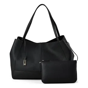 Boss Ameline 42 cm Shopper Bag