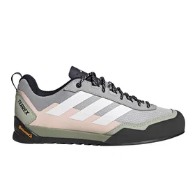 Adidas Terrex Skychaser Solo (Women's)