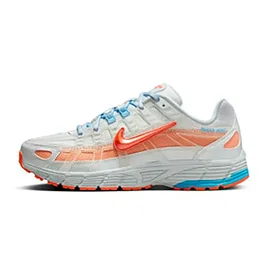 Nike Party 6000 X Makeway (Unisex)
