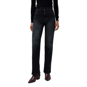 Salsa Jeans Faith Push In Rak Jeans (Dame)