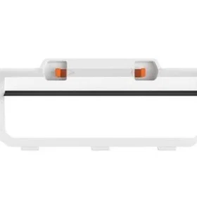 Xiaomi SKV4122TY Robotdammsugare Borstöverdrag