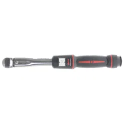 Luna PRO50 Torque Wrench 3/8 M.NØKKEL 10-50NM