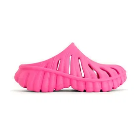 Jw Tara Leaf Platform (Women's)
