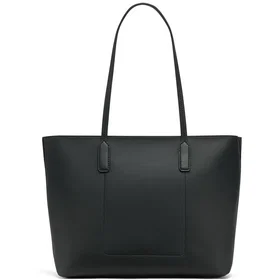 DKNY Senza Tote
