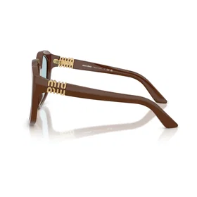 MiuMiu MU A07S
