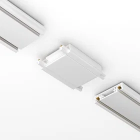 Maytoni Accessoar till skensystem Radity