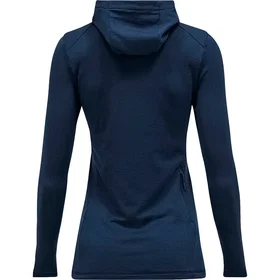Peak Performance Light Hoodie Jakke (Dame)
