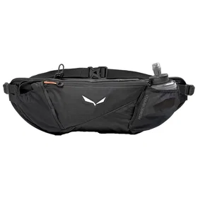 Salewa Pedroc Ceinture 3L