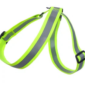 Rukka Pets Reflexsele M
