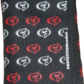 Protection Racket Lommebok