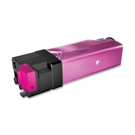 Premium 106R01279 (Magenta)