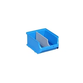 Allit 455544 Divider 2B 4pcs