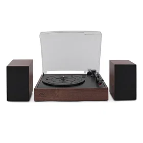 AVCOM TT519