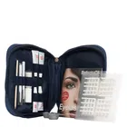 RefectoCil Eyelash Lift Kit