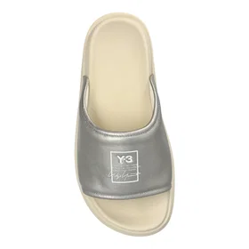 Y-3 Malye (Dame)