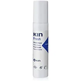 Kin Fresh Spray Buccal 10ml