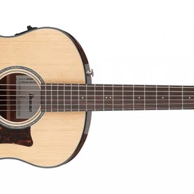 Ibanez AAM100-NT Advanced Acoustic
