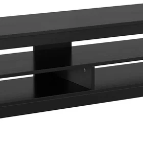 AVF Calibre CA140BO TV Stand 2 Shelves 1400cm